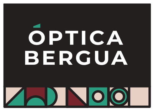 Óptica Bergua-Cuidando tu visión desde 1973