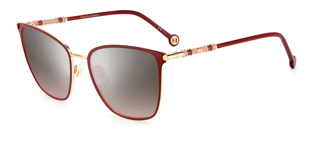 carolina-herrera-modelo-05