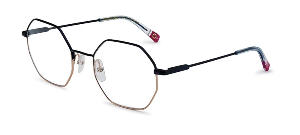 ETNIA_TIMESS-52O