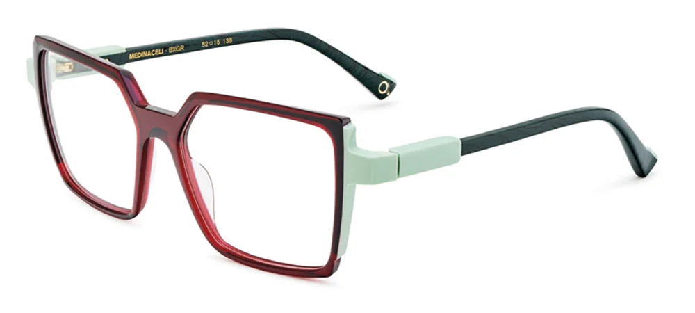etnia-03
